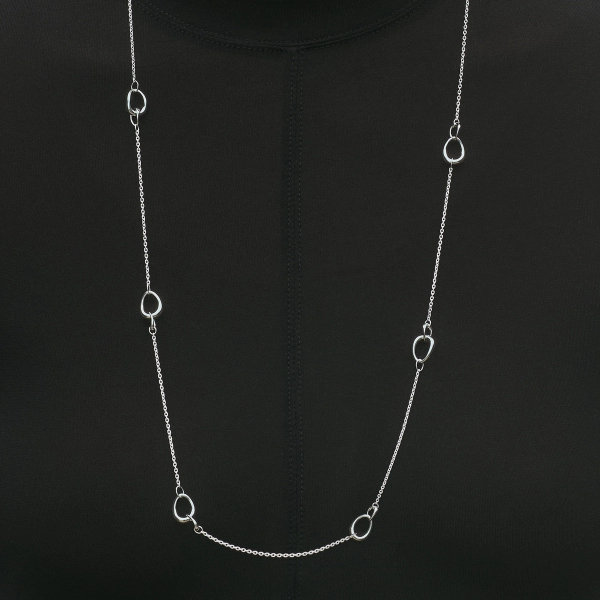 GJ_SS25_ECOM_SHOOT_OFFSPRING_NECKLACE_20001764_long