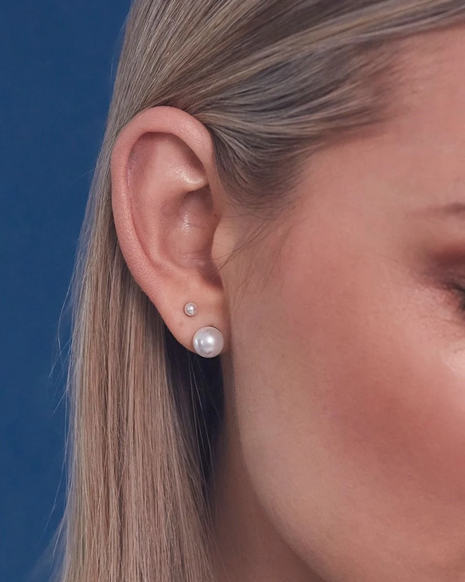 edblad-lilian-studs-l-s-steel-cu-102989-102988_3