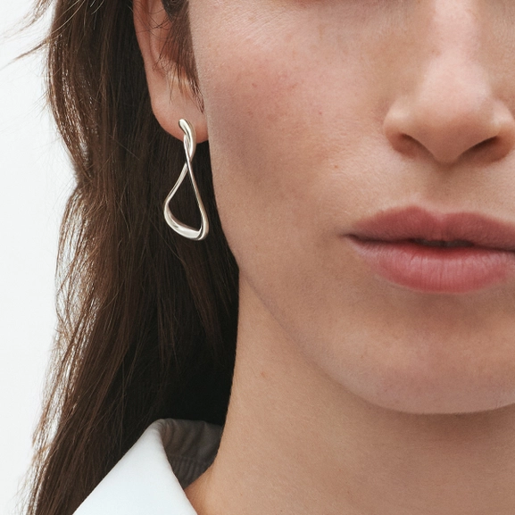 GJ_SS25_ECOM_SHOOT_MERCY_EARRING_20001404 (2)