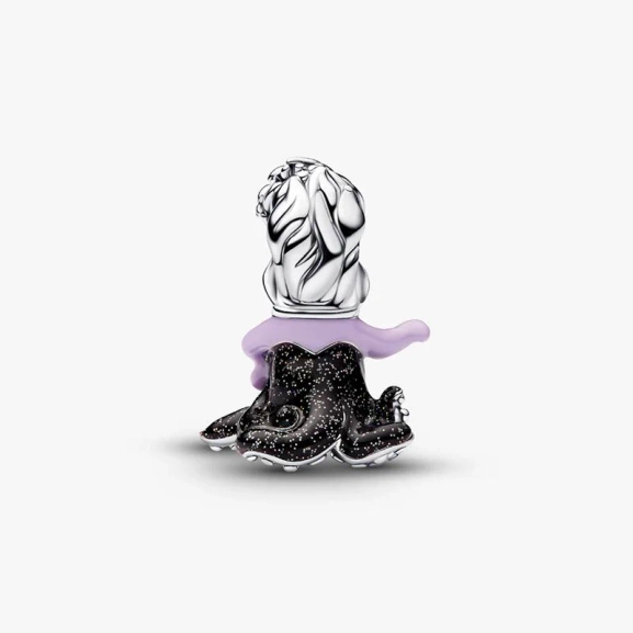 794331c01-pandora-berlocker-3