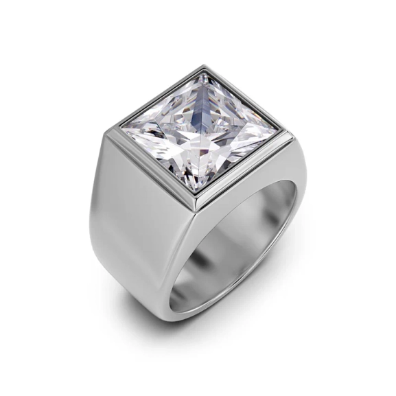 tidlös design inspirerad av forntida arkitektur