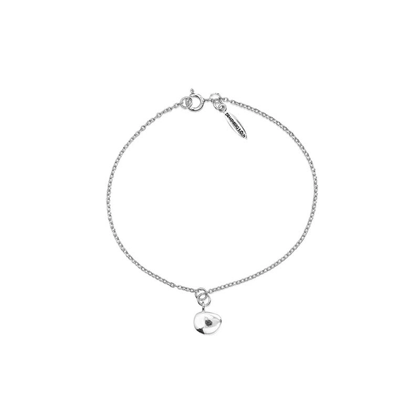 Morning Dew Drop Bracelet - Drakenberg Sjölin Armband - Snabb frakt & paketinslagning - Nordicspectra.se