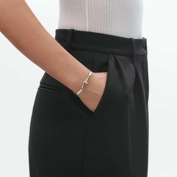 GJ_SS25_ECOM_SHOOT_TORUN_BRACELET_20000546