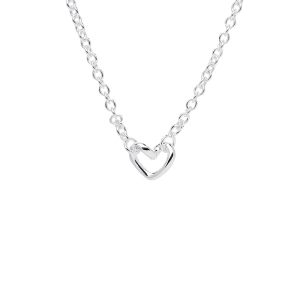 Love Vibe Petite Halskette