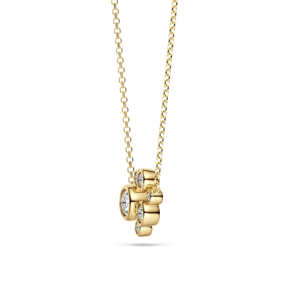 sj-n2666-cz-yg-sif-jakobs-sardinien-sei-halsband-guld-3