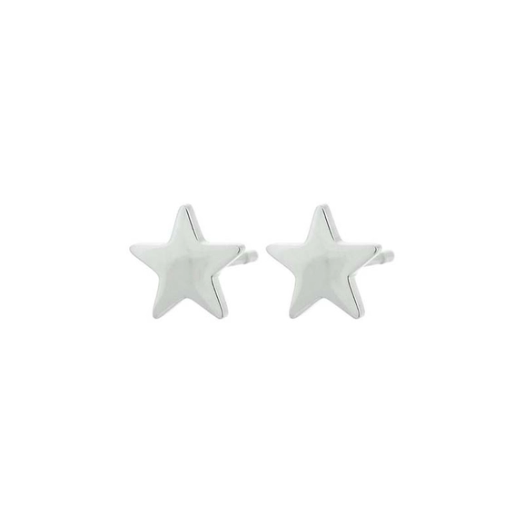 Sirius Studs Steel - Edblad - Snabb frakt & paketinslagning - Nordicspectra.se