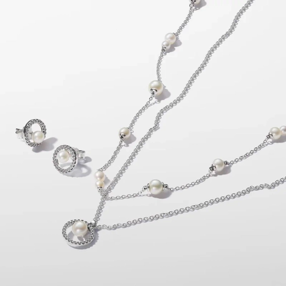 HIGH_393175C01_V3_RGG