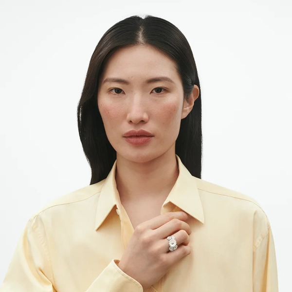 SS25_ECOM_ON-MODEL_DAISY_LAYERED_RING_20001530