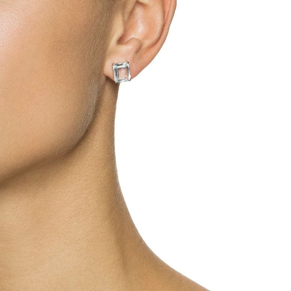 A Clear Dream Ear von Efva Attling, Schneller Versand - Nordicspectra.de