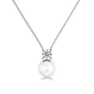 edblad-luna-necklace-l-steel-pi-123873_1