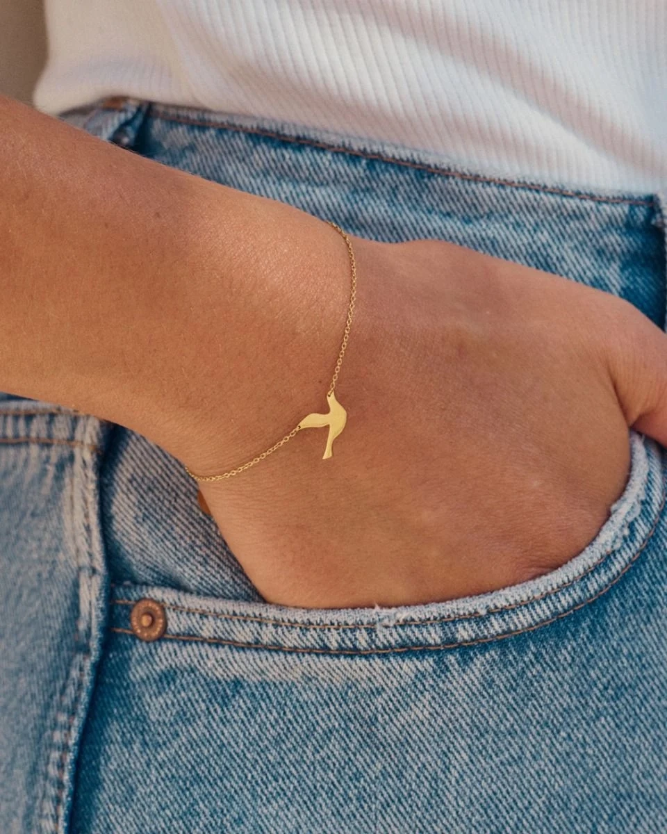 edblad-dove-bracelet-gold-cu-123566_1
