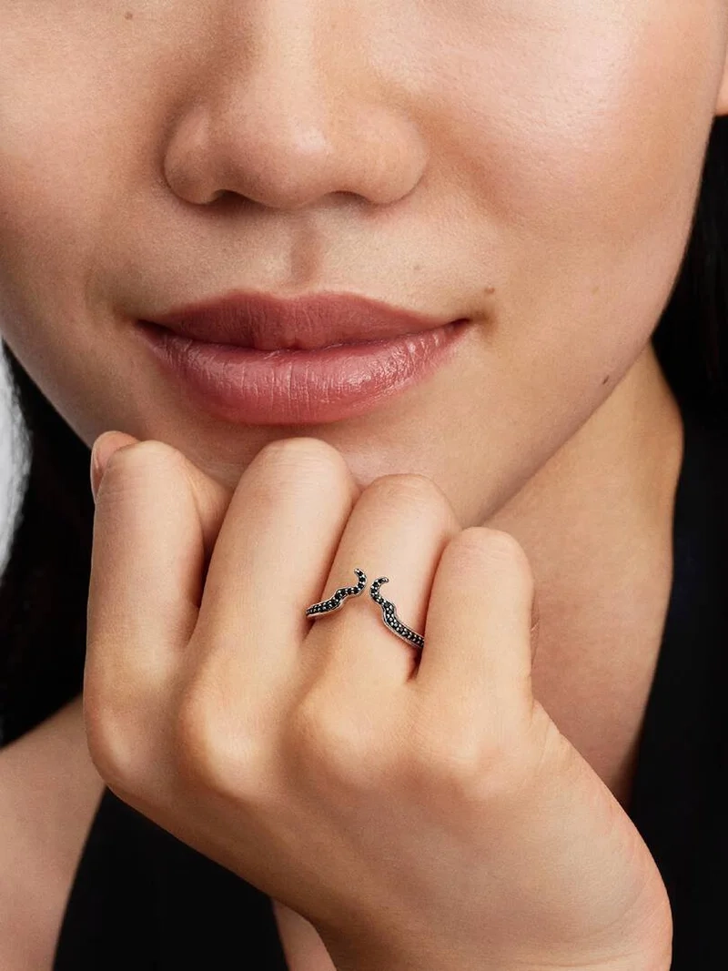 inspiriert von Disneys Maleficent