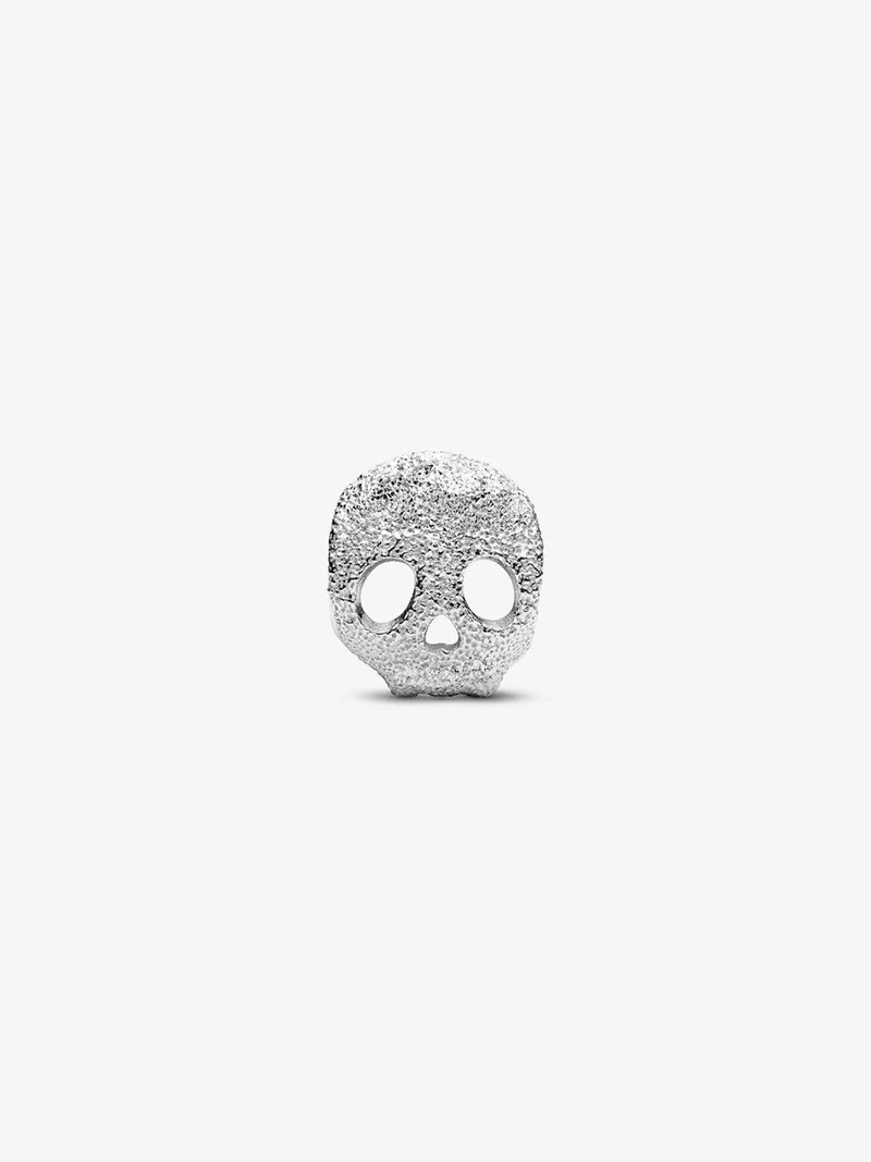 794040c00-pandora-berlocker-4