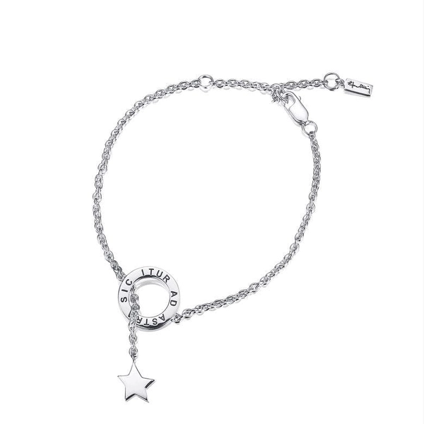 Astra Fall Bracelet von Efva Attling, Schneller Versand - Nordicspectra.de