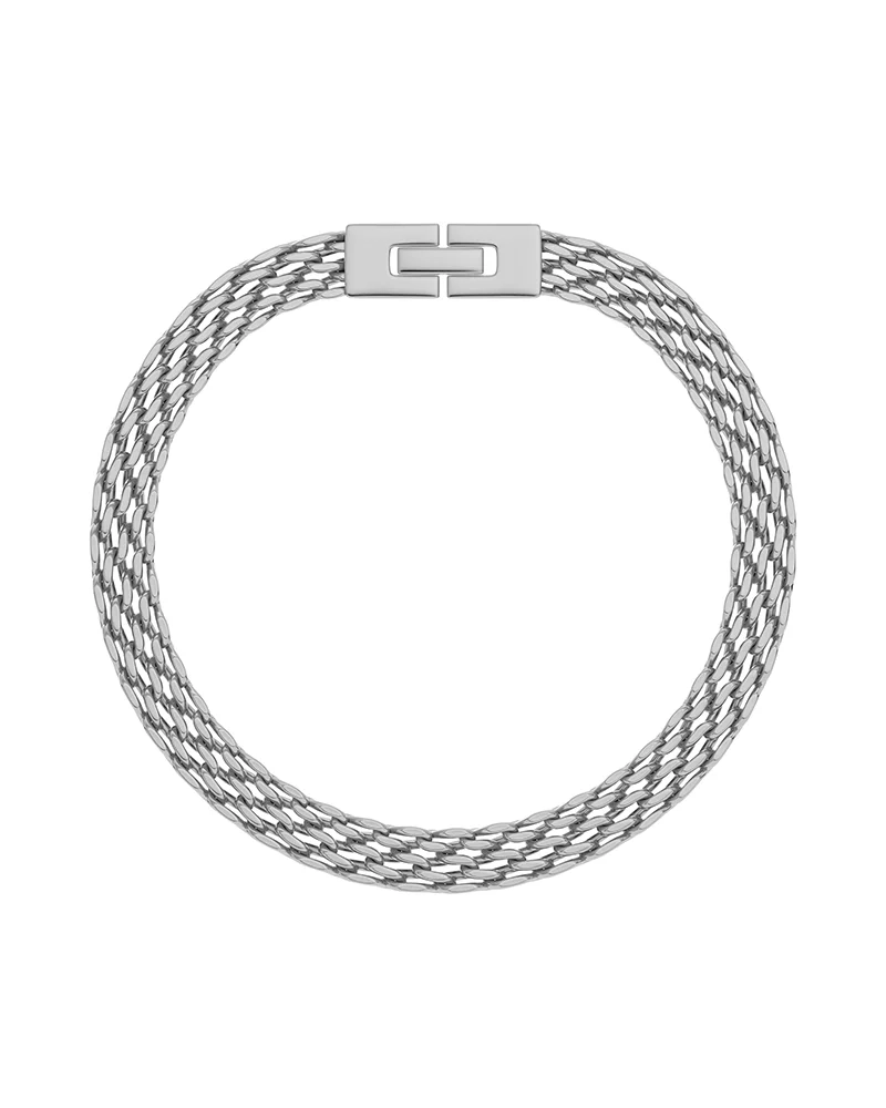 Edblad - Lana Bracelet Silver