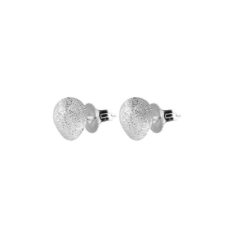 Drakenberg Sjölin - Stardust Shine Drop Studs