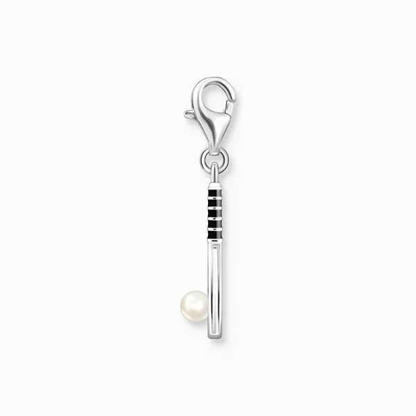 2173-158-21-thomas-sabo-tennis-2