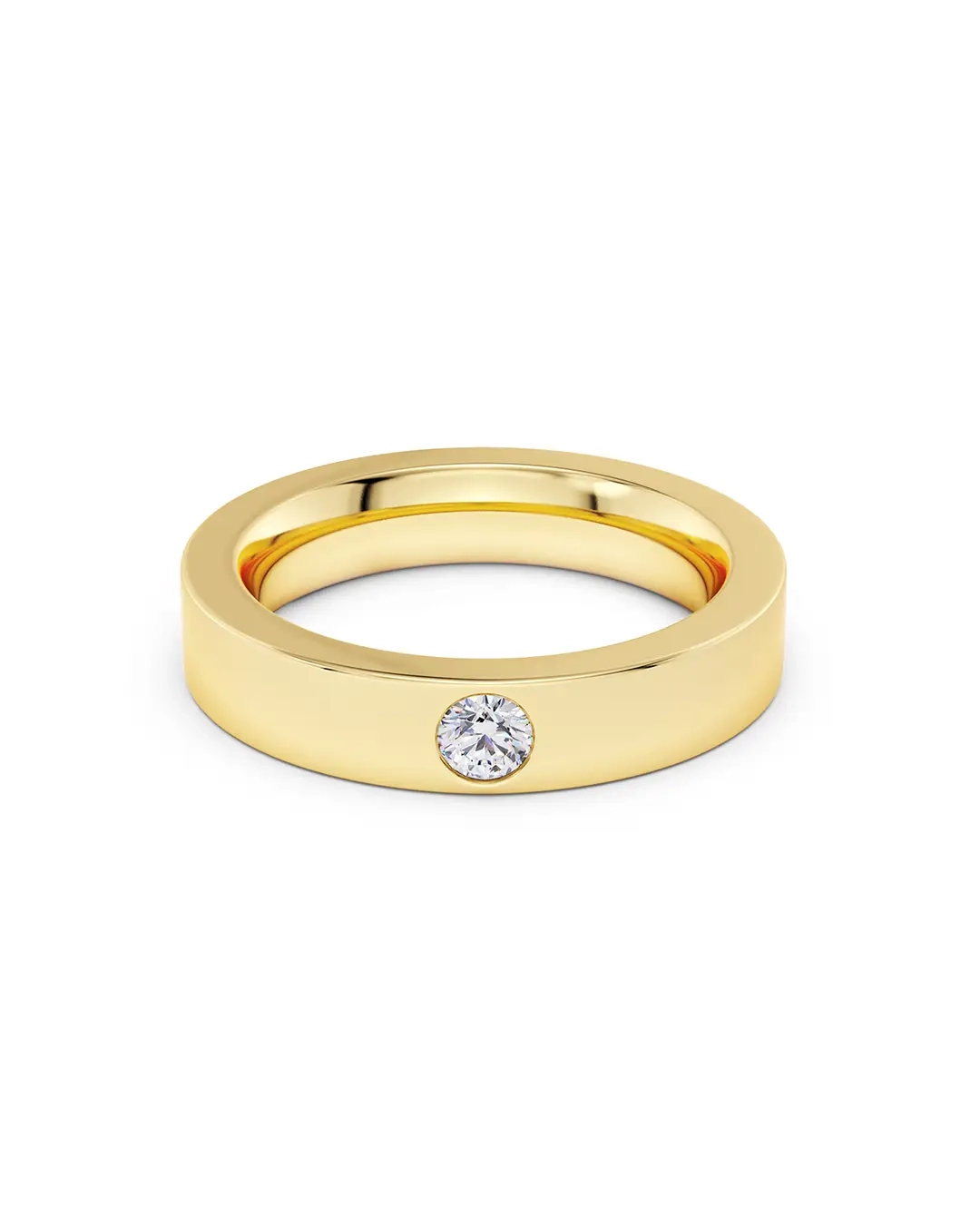 EDBLAD-Stella-Mini-Ring-Gold-PI-127491-V2