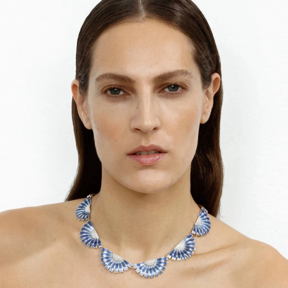 20001550_georg_jensen