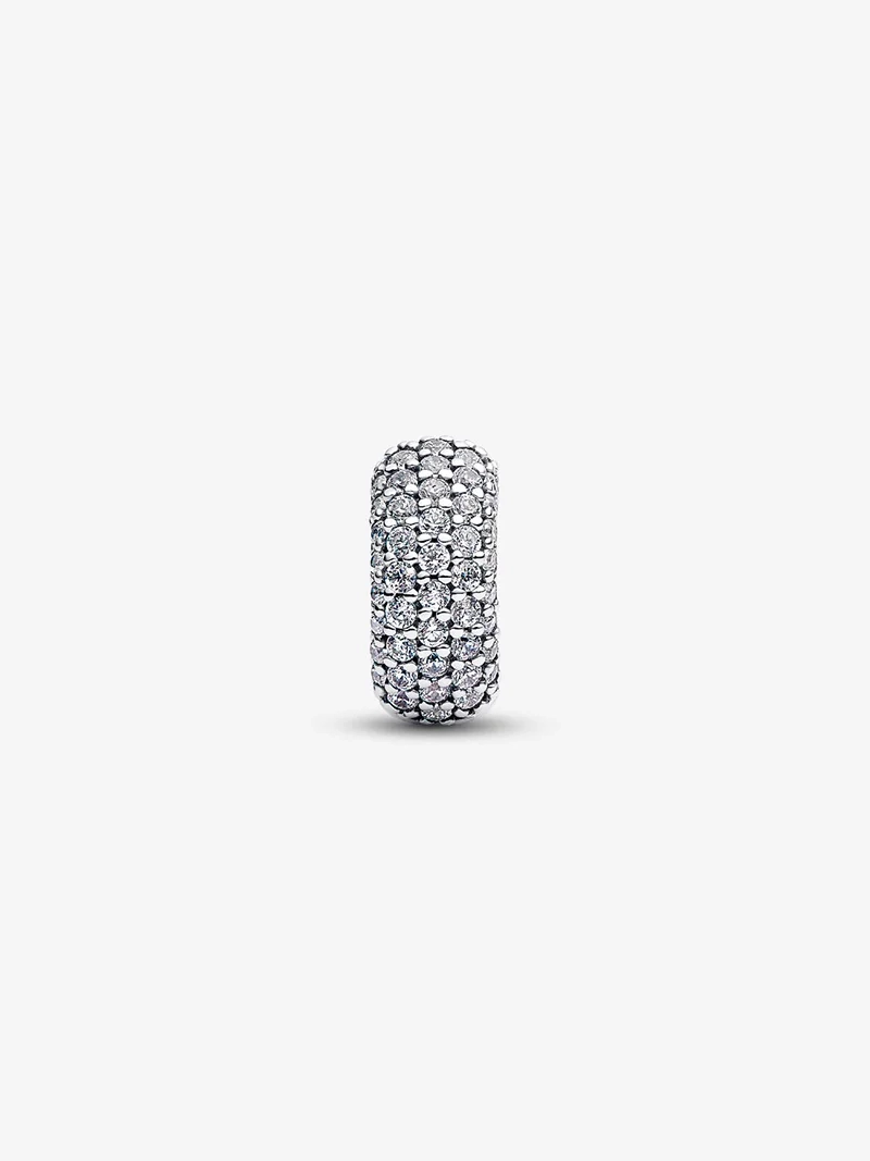 794032c01-pandora-berlocker-6