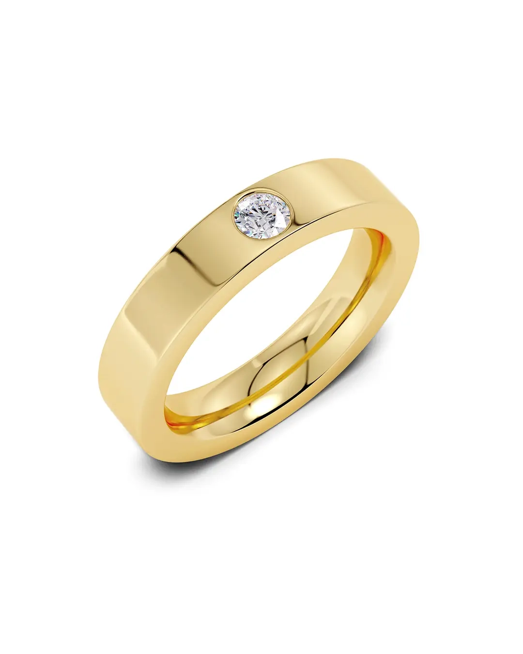 EDBLAD-Stella-Mini-Ring-Gold-PI-127491-V1