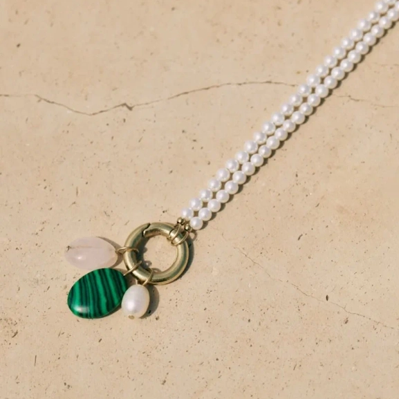 edblad-beach-crystal-necklace-multi-gold-pi-127952-6