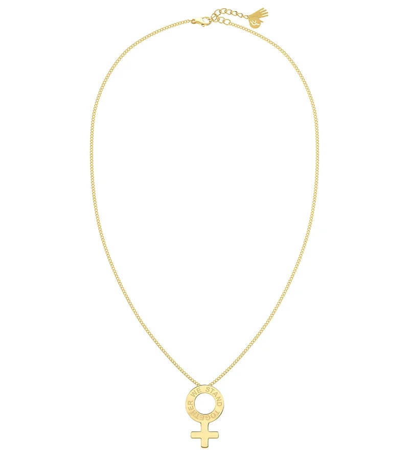 Edblad-Together-Necklace-Gold-PI-126765-1