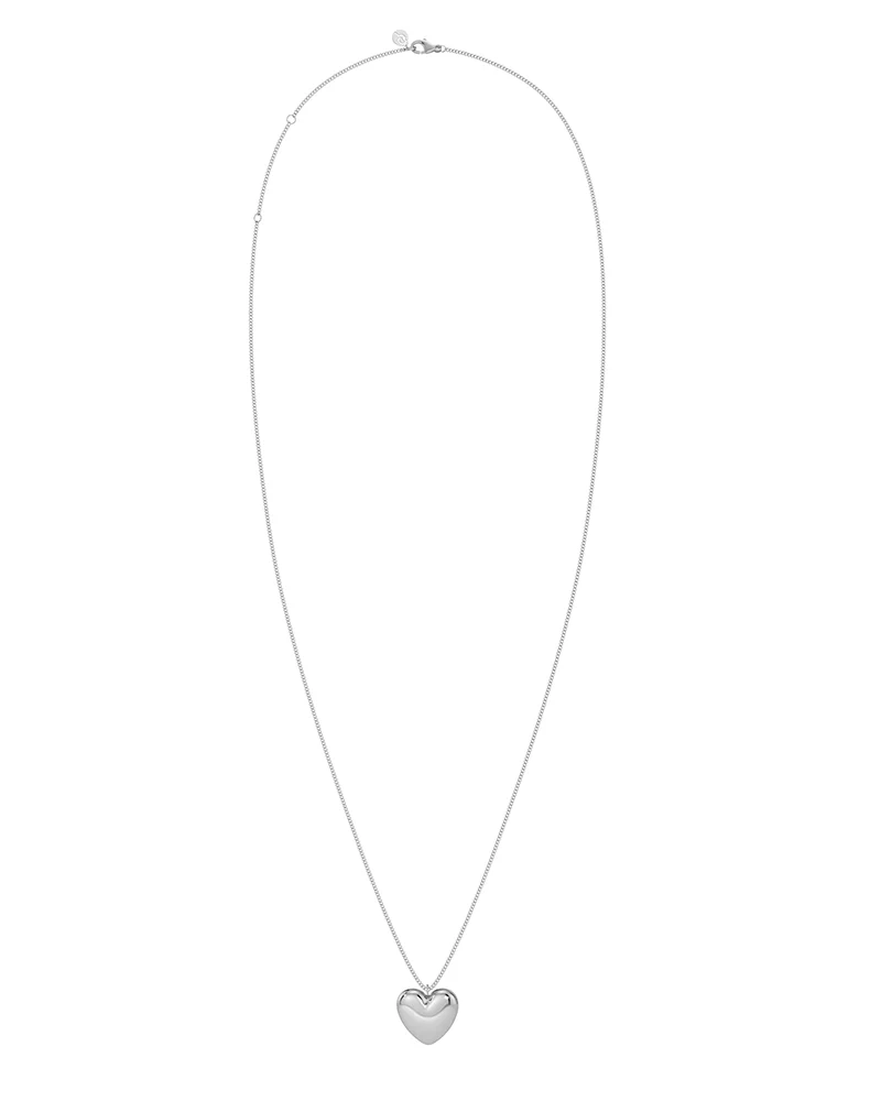 EDBLAD-Barley-Necklace-L-Steel-PI-127387-V1