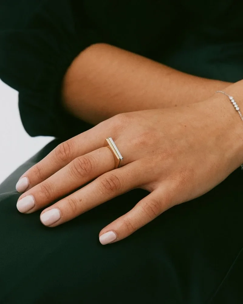 artikelnummer 127904.