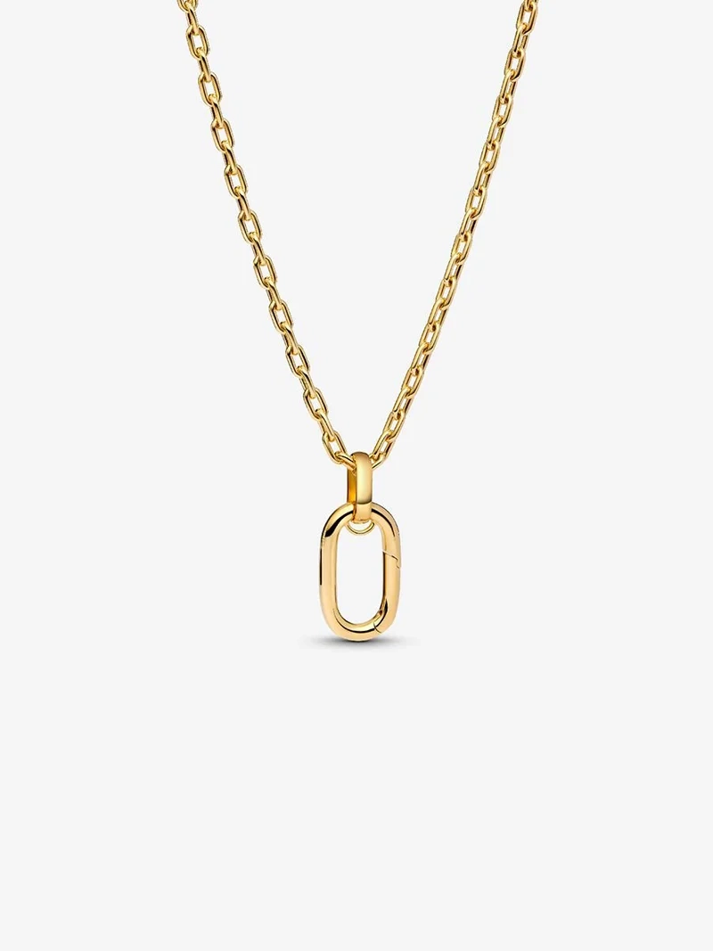 HIGH_364083C00-70_V6_RGB