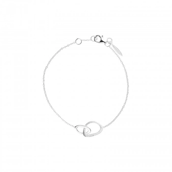Together Single Bracelet Drakenberg Sjölin, Schneller Versand - Nordicspectra.de