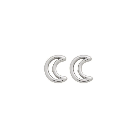 Callisto Studs Steel - Edblad - Snabb frakt & paketinslagning - Nordicspectra.se