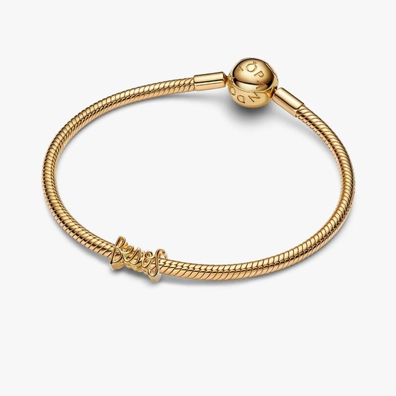 764422c00-pandora-berlocker-5