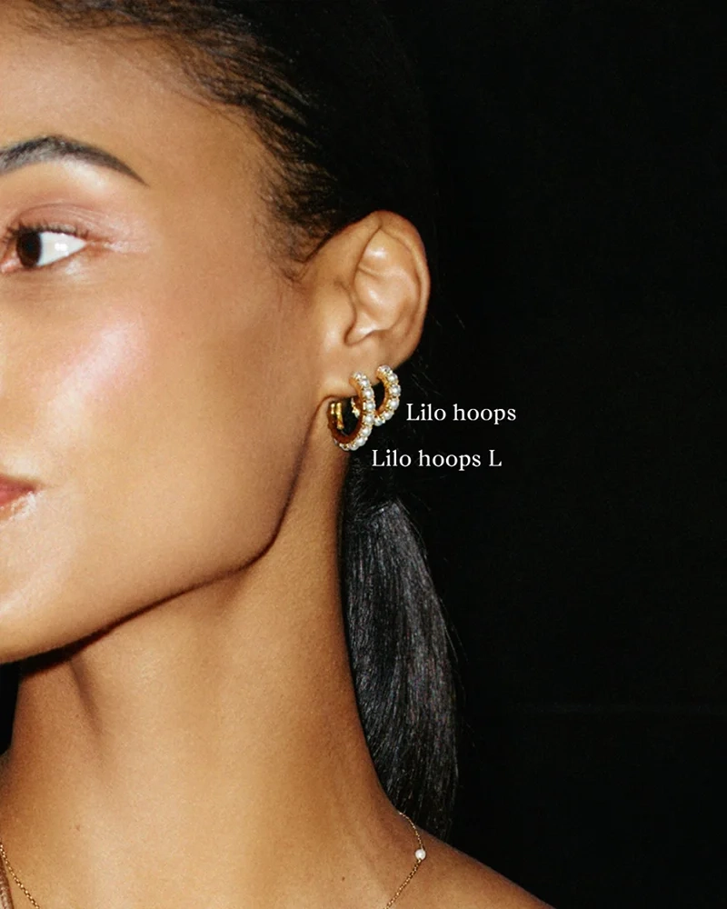 5 mm breda och 16 mm i diameter