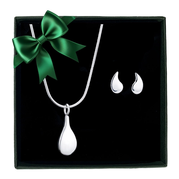 Presentset Happy Tears - Efva Attling - Sveriges största återförsäljare - Nordic Spectra