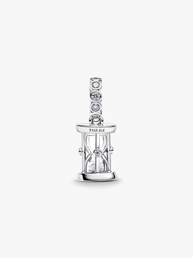 794140c01-pandora-berlocker-6