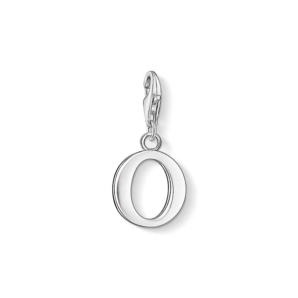 O-Hela - Thomas Sabo - Suuri valikoima & ilmainen lahjapaketointi - Nordicspectra.fi