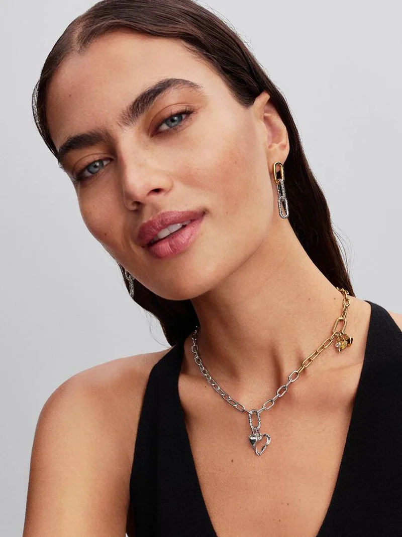 364343c00-45-pandora-halsband-4