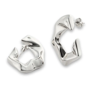 Keep It Ohrringe von Sparv