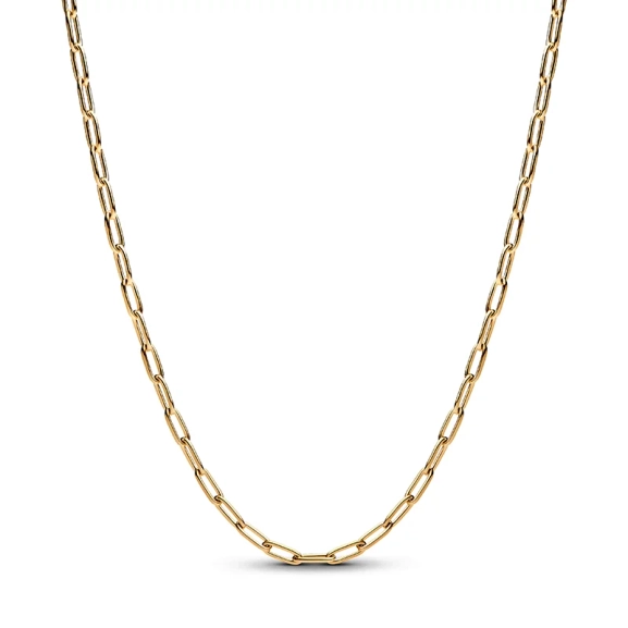 Gliederkette Gold aus der Pandora ME-Kollektion