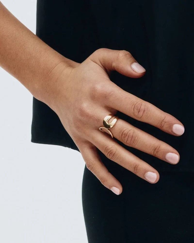 edblad-plie_-ring-gold-pi-129469-v2-4