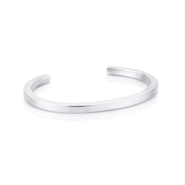 The Cuff von Efva Attling, Schneller Versand - Nordicspectra.de