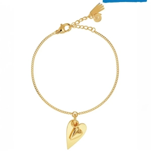 129939-edblad-heart-to-heart-bracelet-gold-1 10.07.04
