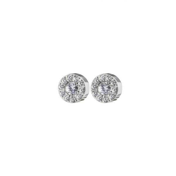 Thassos Studs Mini Steel - Edblad - Snabb frakt & paketinslagning - Nordicspectra.se
