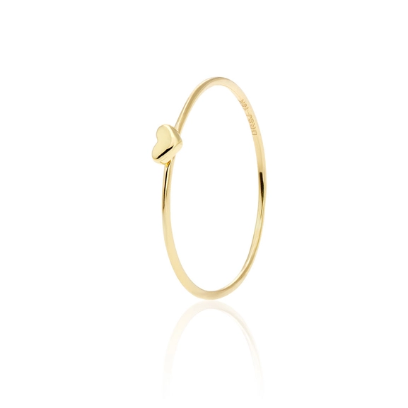 LHT-R10G-loving-heart-dop-ring-gold