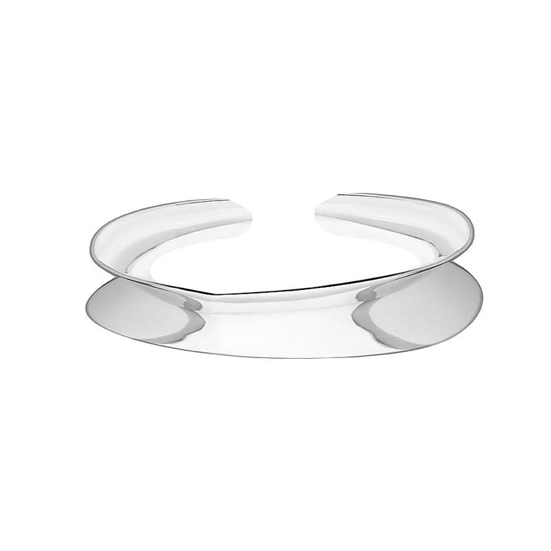 Drakenberg Sjölin - Wave Bracelet