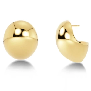 Gallant Studs Maxi Gold - Edblad - Snabb leverans - Gratis paketinslagning