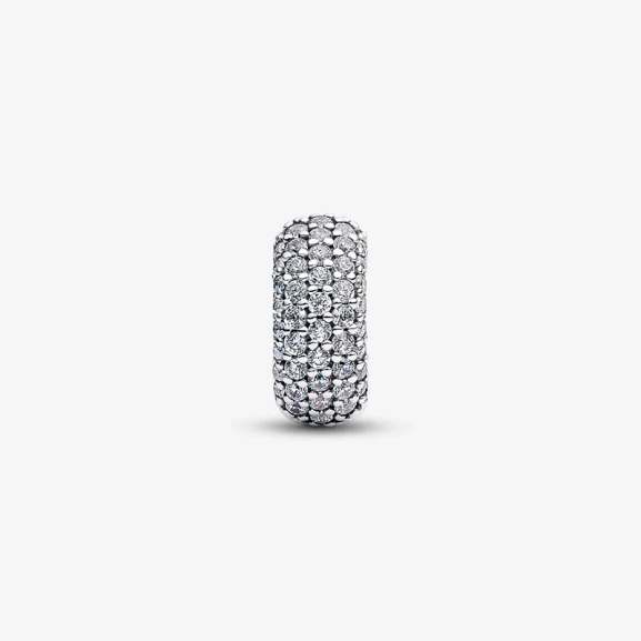 794032c01-pandora-berlocker-6
