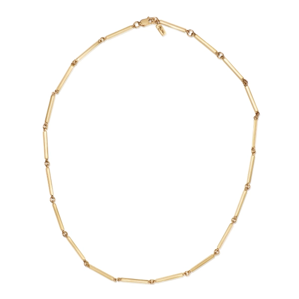säädettävä 40-45 cm
