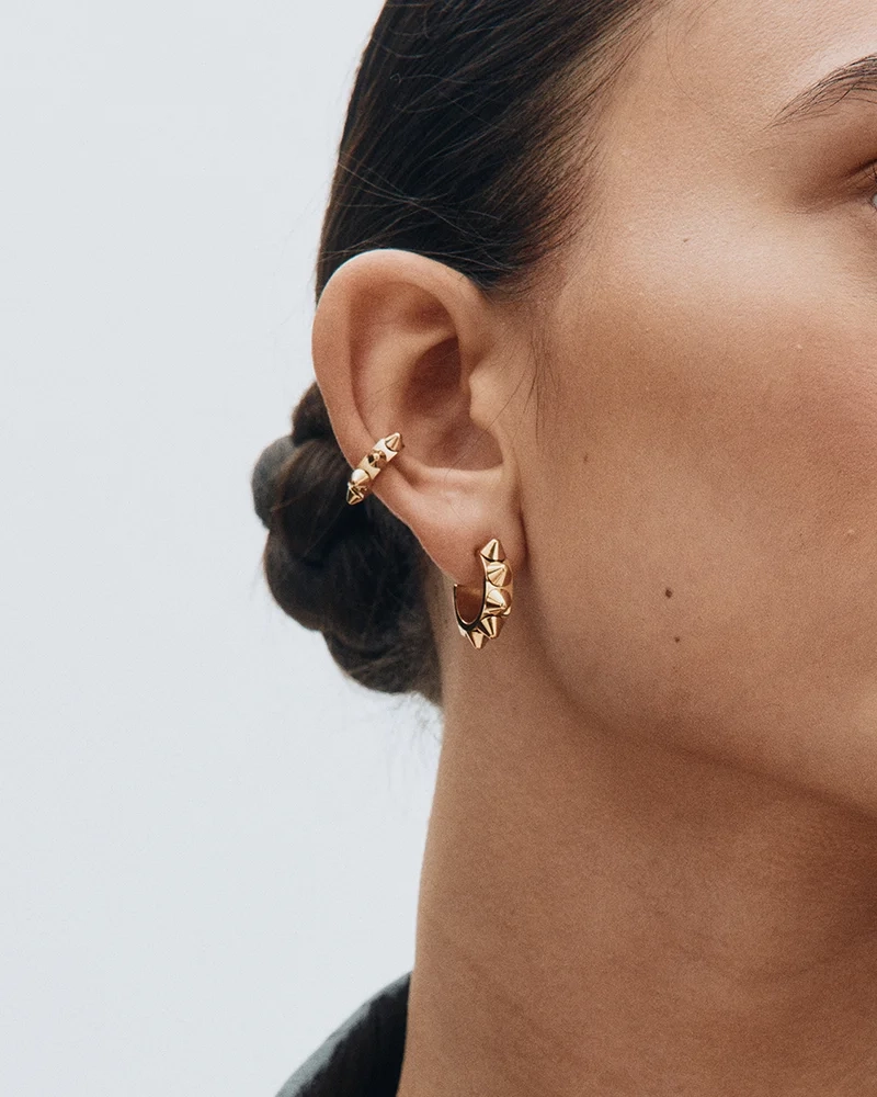 Edblad-Peak-Earcuff-Creoles-S-Gold-CU-127630-110955